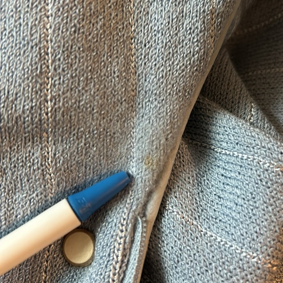 St John - Picture 9 of 9